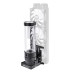 Thermaltake Pacific PR32-D5 Plus, LGA1700/1200/115X/AM5/AM4, CL-W280-PL00SW-A, черный