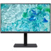 27" Acer QHD B277UGbmiiprzx, черный