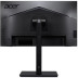 27" Acer QHD B277UGbmiiprzx, черный