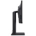 27" Acer QHD B277UGbmiiprzx, черный