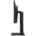 27" Acer QHD B277UGbmiiprzx, черный