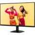 27" AOC FHD 27B35HM, черный