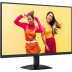 27" AOC FHD 27B35HM, черный