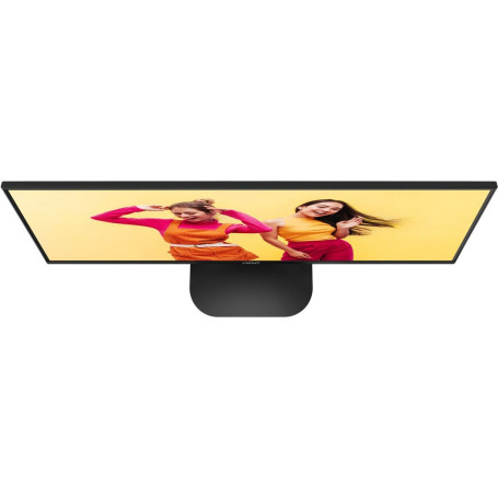 27" AOC FHD 27B35HM, черный