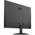 27" AOC FHD 27B35HM, черный