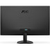 27" AOC FHD 27B35HM, черный