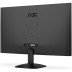 27" AOC FHD 27B35HM, черный