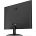 27" AOC FHD 27B35HM, черный