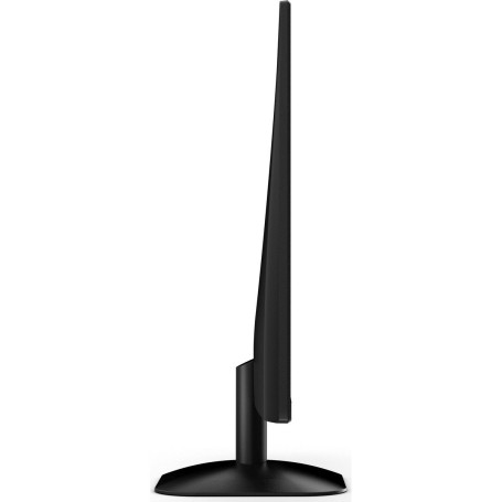 27" AOC FHD 27B35HM, черный