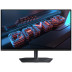 26.5" Gigabyte QHD MO27Q2A EK, черный
