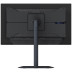 26.5" Gigabyte QHD MO27Q2A EK, черный