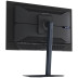 26.5" Gigabyte QHD MO27Q2A EK, черный
