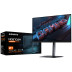 26.5" Gigabyte QHD MO27Q2A EK, черный