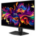 31.5" MSI UHD MAG 322UP QD-OLED E16, черный