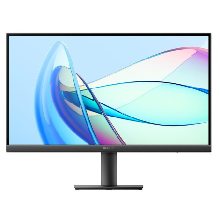 21.45" Xiaomi FHD Monitor A22i, черный