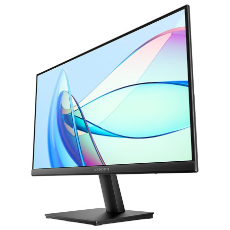 21.45" Xiaomi FHD Monitor A22i, черный