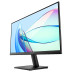 21.45" Xiaomi FHD Monitor A22i, черный