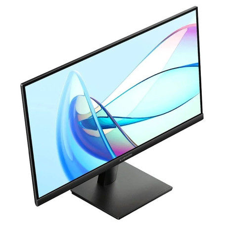 21.45" Xiaomi FHD Monitor A22i, черный