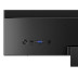 21.45" Xiaomi FHD Monitor A22i, черный