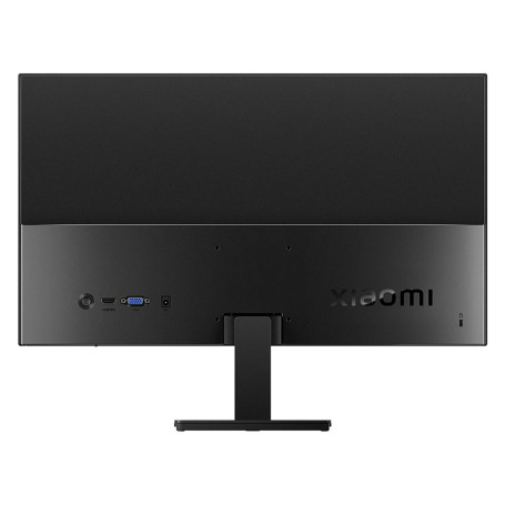 21.45" Xiaomi FHD Monitor A22i, черный