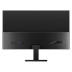 21.45" Xiaomi FHD Monitor A22i, черный