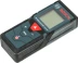 Лазерный дальномер Bosch GLM 40 2кл.лаз. 635нм (0601072900)