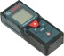Лазерный дальномер Bosch GLM 40 2кл.лаз. 635нм (0601072900)