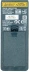 Лазерный дальномер Bosch GLM 40 2кл.лаз. 635нм (0601072900)