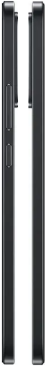 realme 15T 12/256 ГБ темно-серый