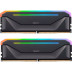 Apacer 32GB (2x16GB) DDR5 6800MHz RGB Kit AH5U32G68C592NBAA-2