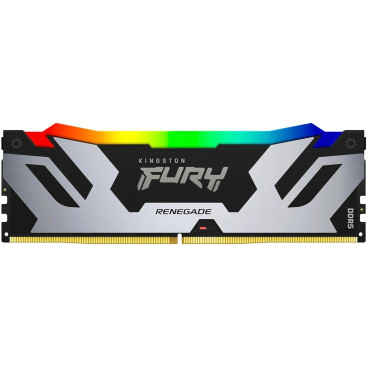 Kingston FURY Renegade 24GB DDR5 7200 KF572C38RSA-24