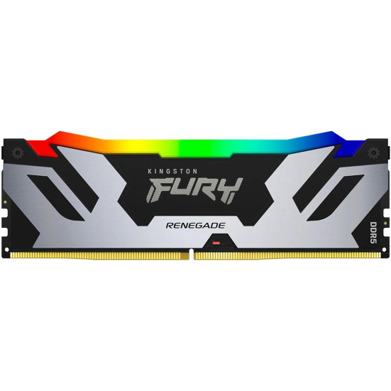 Kingston FURY Renegade 24GB DDR5 7200 KF572C38RSA-24