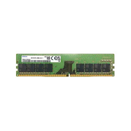 Samsung 16GB DDR4 3200 M378A2G43CB3-CWE