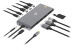 Стыковочная станция Digma DS-590