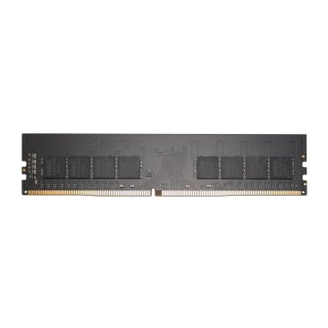 AMD Radeon R9 Gamers 32GB DDR4 3200MHz R9432G3206U2S-U