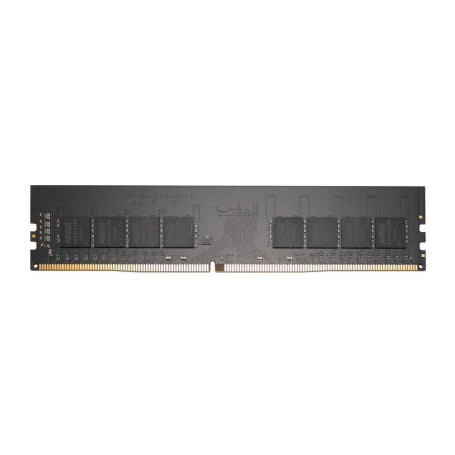 AMD Radeon R9 Gamers 32GB DDR4 3200MHz R9432G3206U2S-U