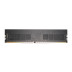 AMD Radeon R9 Gamers 32GB DDR4 3200MHz R9432G3206U2S-U