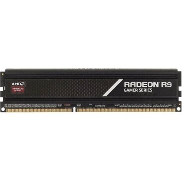 AMD Radeon R9 Gamers 32GB DDR4 3200MHz R9432G3206U2S-U