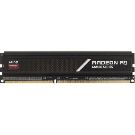 AMD Radeon R9 Gamers 32GB DDR4 3200MHz R9432G3206U2S-U