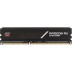 AMD Radeon R9 Gamers 32GB DDR4 3200MHz R9432G3206U2S-U