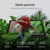 Планшет Digma K10 T606 (1.6) 8C RAM4Gb ROM64Gb 10.1" IPS 1280x800 4G Android 14 серый 5Mpix 2Mpix BT WiFi microSD 1Tb 5000mAh 225hrs