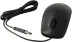Logitech M90, проводная, 1000dpi, черный (910-001793)