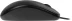 Logitech M90, проводная, 1000dpi, черный (910-001793)