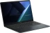 Ноутбук Asus Expertbook BM1 BM1503CDA-S70118 Ryzen 5 7535U 8Gb SSD512Gb AMD Radeon 660M 15.6" IPS FHD (1920x1080) без ОС grey WiFi BT Cam (90NX0821-M00410)