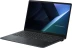 Ноутбук Asus Expertbook BM1 BM1503CDA-S70118 Ryzen 5 7535U 8Gb SSD512Gb AMD Radeon 660M 15.6" IPS FHD (1920x1080) без ОС grey WiFi BT Cam (90NX0821-M00410)
