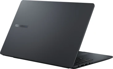 Ноутбук Asus Expertbook BM1 BM1503CDA-S70118 Ryzen 5 7535U 8Gb SSD512Gb AMD Radeon 660M 15.6" IPS FHD (1920x1080) без ОС grey WiFi BT Cam (90NX0821-M00410)