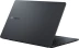 Ноутбук Asus Expertbook BM1 BM1503CDA-S70118 Ryzen 5 7535U 8Gb SSD512Gb AMD Radeon 660M 15.6" IPS FHD (1920x1080) без ОС grey WiFi BT Cam (90NX0821-M00410)