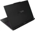 Ноутбук Lenovo Legion 5 15IRX10 Core i7 13650HX 32Gb SSD1Tb NVIDIA GeForce RTX 5070 8Gb 15.1" OLED WQXGA (2560x1600) без ОС black WiFi BT Cam (83LY000YRK)