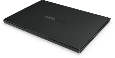 Ноутбук Lenovo Legion 5 15IRX10 Core i7 13650HX 32Gb SSD1Tb NVIDIA GeForce RTX 5070 8Gb 15.1" OLED WQXGA (2560x1600) без ОС black WiFi BT Cam (83LY000YRK)