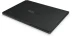 Ноутбук Lenovo Legion 5 15IRX10 Core i7 13650HX 32Gb SSD1Tb NVIDIA GeForce RTX 5070 8Gb 15.1" OLED WQXGA (2560x1600) без ОС black WiFi BT Cam (83LY000YRK)